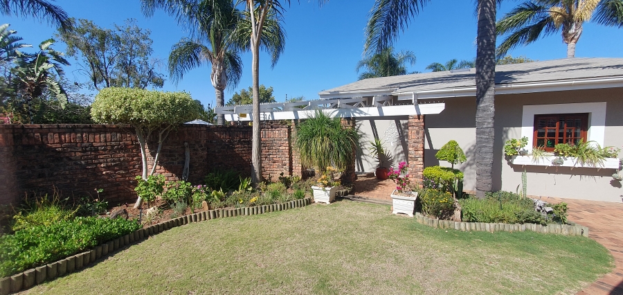3 Bedroom Property for Sale in Levyvale Eastern Cape